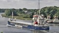 BALTIC COASTER