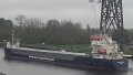 BALTIC ECLIPSE