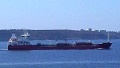 BOMAR MERCURY
