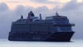 MEIN SCHIFF 7