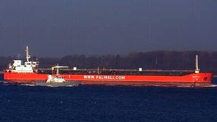 MASALLI