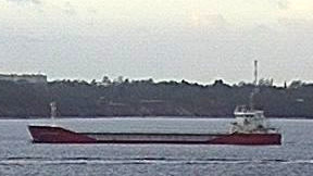 FEED ROGALAND