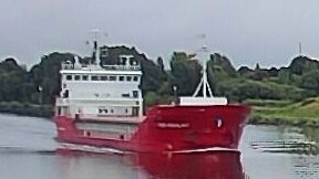 FEED ROGALAND