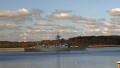 NATO WARSHIP 273