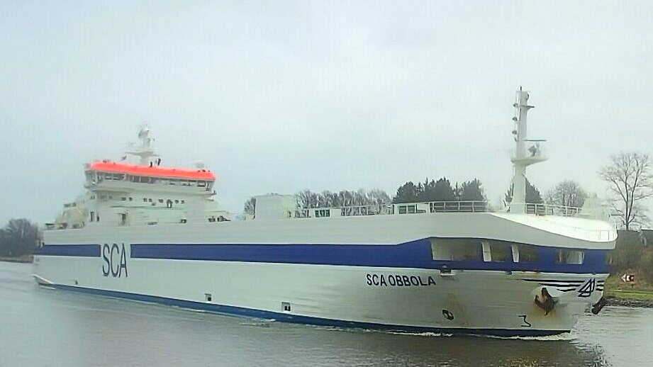 SCA OBBOLA
