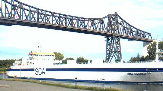 SCA OBBOLA