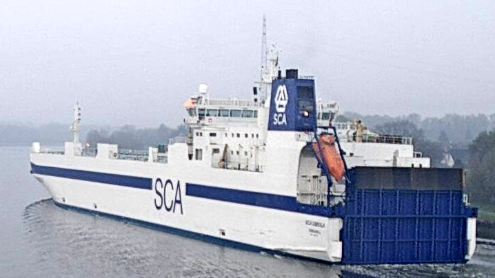 SCA OBBOLA