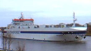 ORTVIKEN