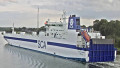 SCA OSTRAND
