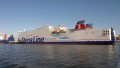 STENA GERMANICA