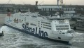 STENA SCANDINAVICA 4