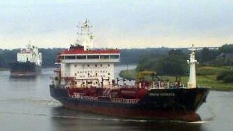 VARKAN MARMARA