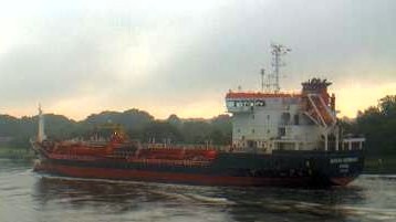 VARKAN MARMARA