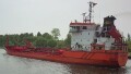 VARKAN MARMARA