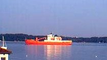 AKADEMIK TRYOSHNIKOV