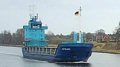 LOTTALAND
