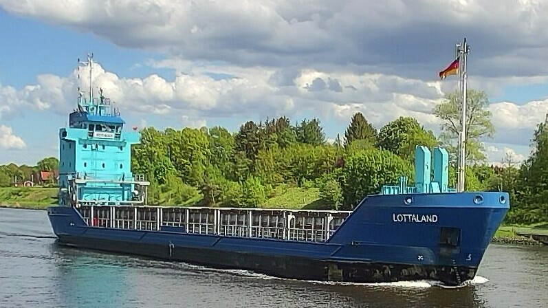 LOTTALAND