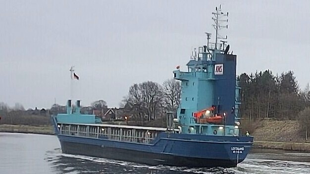 LOTTALAND