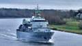 LTU WARSHIP N42