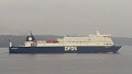 PATRIA SEAWAYS
