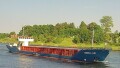 NORDICA HAV