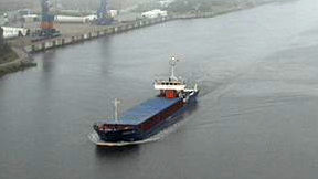 NORDICA HAV