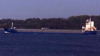 VOSSBORG
