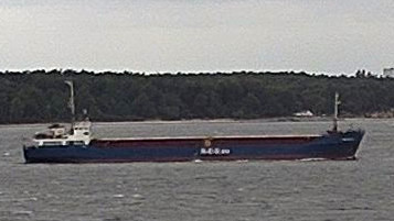 HOLSTENTOR