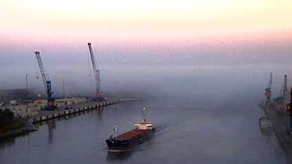 RMS WANHEIM