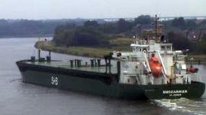 EMSCARRIER