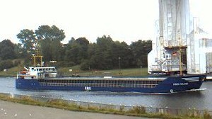 RMS RAHM