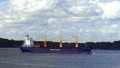 BBC HUDSON