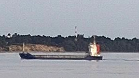 KARION