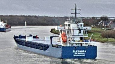 ELEONORA