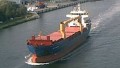 NBP CARRIER