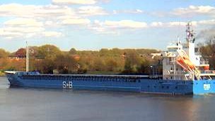 EMSLAKE