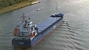 EMSWATER