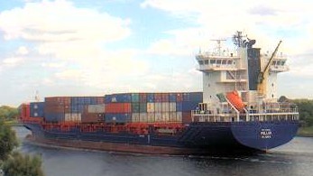 POLLUX