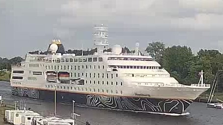 HAMBURG