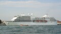 SEVEN SEAS NAVIGATOR SEVEN SEAS NAVIGATOR