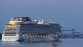 NORWEGIAN GETAWAY