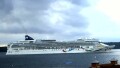 NORWEGIAN DAWN