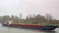 ARCTICA HAV