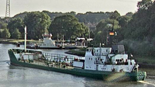 ZAPADNYY