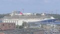CARNIVAL MIRACLE