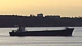 SAN REMO