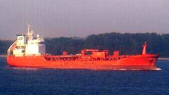 BOW PILOT