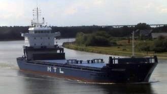 VEERSEDIEP