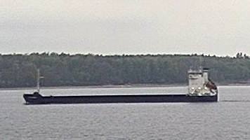 RIX LAGOON