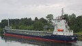 RIX DELTA
